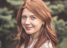 Кузнецова Татьяна photo